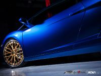 ADV.1 Wheels Lamborghini Gallardo ADV10.0TS SL (2012)