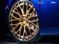 ADV.1 Wheels Lamborghini Gallardo ADV10.0TS SL (2012) - picture 11 of 15