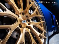 ADV.1 Wheels Lamborghini Gallardo ADV10.0TS SL (2012)