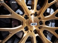 ADV.1 Wheels Lamborghini Gallardo ADV10.0TS SL (2012) - picture 13 of 15