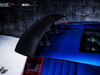 ADV.1 Wheels Lamborghini Gallardo ADV10.0TS SL (2012) - picture 14 of 15