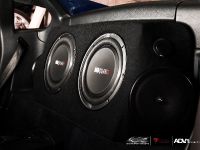 ADV.1 Wheels Lamborghini Gallardo ADV10.0TS SL (2012)