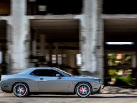 ADV.1 Dodge Challenger SRT8 (2012)