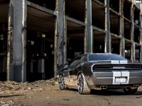 ADV.1 Dodge Challenger SRT8 (2012)