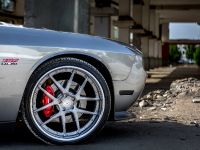 ADV.1 Dodge Challenger SRT8 (2012)