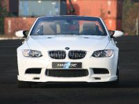 HARTGE Aerodynamic kit BMW M3