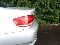 HARTGE Aerodynamic kit BMW M3 (2008) - picture 3 of 4