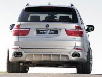 Hartge BMW X5 (2008) - picture 6 of 8