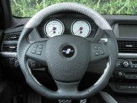 Hartge BMW X5 (2008) - picture 7 of 8