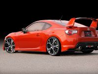 Aerotechnik Toyota GT86 (2012) - picture 2 of 2