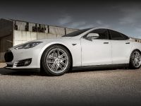 AEZ Cliff Tesla Model S (2014) - picture 2 of 6