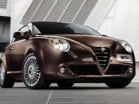 Alfa MiTo MY (2011) - picture 1 of 4