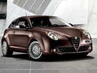 Alfa MiTo MY (2011) - picture 2 of 4