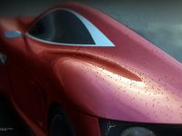 Alfa Romeo 12C GTS Concept (2012) - picture 11 of 14