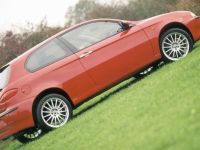 Alfa Romeo 147 (2004)