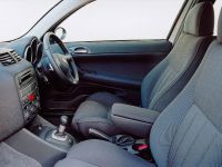 Alfa Romeo 147 (2004) - picture 19 of 19