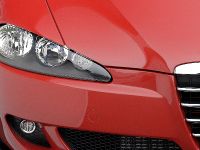 Alfa Romeo 147 (2005) - picture 5 of 15