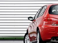 Alfa Romeo 147 (2005) - picture 6 of 15