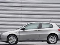 Alfa Romeo 147 (2005)