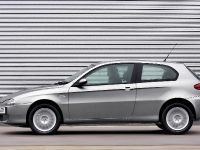 Alfa Romeo 147 (2005)