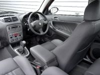 Alfa Romeo 147 (2005) - picture 14 of 15