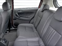 Alfa Romeo 147 (2005)