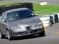 Alfa Romeo 147 (2007) - picture 2 of 7