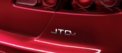 Alfa Romeo 159 1750 TBi (2009) - picture 7 of 17