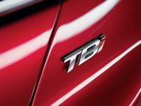 Alfa Romeo 159 1750 TBi (2009) - picture 6 of 17