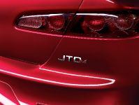 Alfa Romeo 159 1750 TBi (2009) - picture 6 of 17