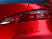 Alfa Romeo 159 1750 TBi (2009)