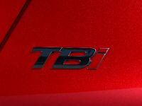 Alfa Romeo 159 1750 TBi (2009)