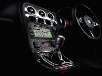 Alfa Romeo 159 2.0 JTDM (2011) - picture 2 of 3