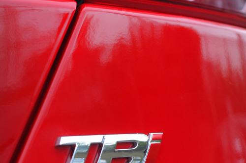 Alfa Romeo 159 Range (2008) - picture 1 of 17