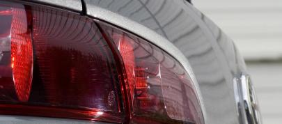 Alfa Romeo 159 Sportwagon (2006) - picture 23 of 26