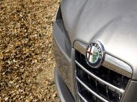 Alfa Romeo 159 Sportwagon (2006)