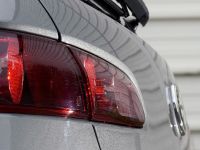 Alfa Romeo 159 Sportwagon (2006)