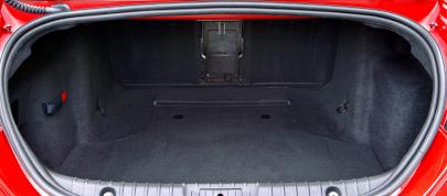 Alfa Romeo 159 (2005) - picture 44 of 50