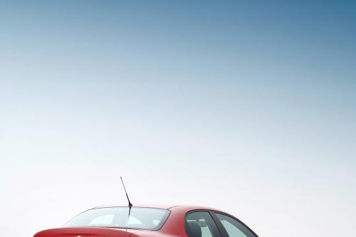 Alfa Romeo 159 (2005) - picture 25 of 50