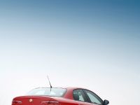 Alfa Romeo 159 (2005)