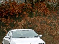 Alfa Romeo 159 (2005) - picture 35 of 50