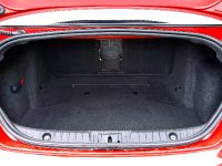 Alfa Romeo 159 (2005)