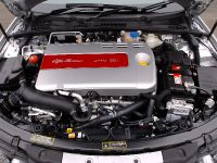 Alfa Romeo 159 (2005)