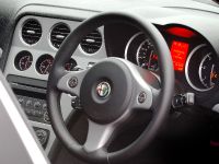 Alfa Romeo 159 (2005)