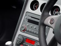 Alfa Romeo 159 (2005)