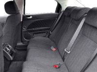 Alfa Romeo 159 (2005) - picture 50 of 50