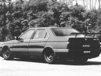 Alfa Romeo 164 (1987)