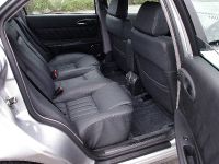 Alfa Romeo 166 (2004)