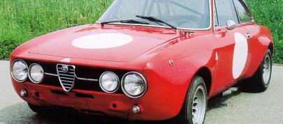 Alfa Romeo 1750 (1930) - picture 4 of 4