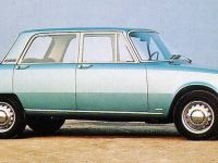 Alfa Romeo 1750 (1930)